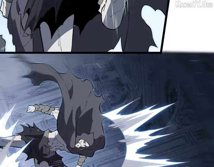 I Contracted Myself Chapter 135 - Page 70