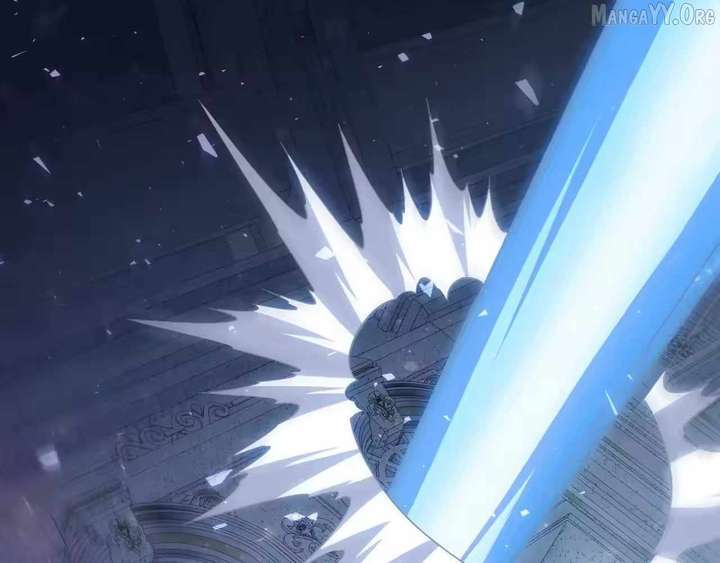 I Contracted Myself Chapter 135 - Page 80