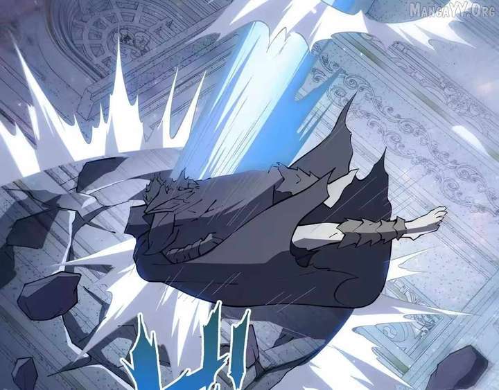 I Contracted Myself Chapter 135 - Page 81