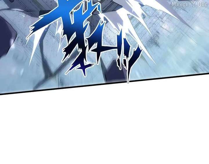 I Contracted Myself Chapter 135 - Page 82