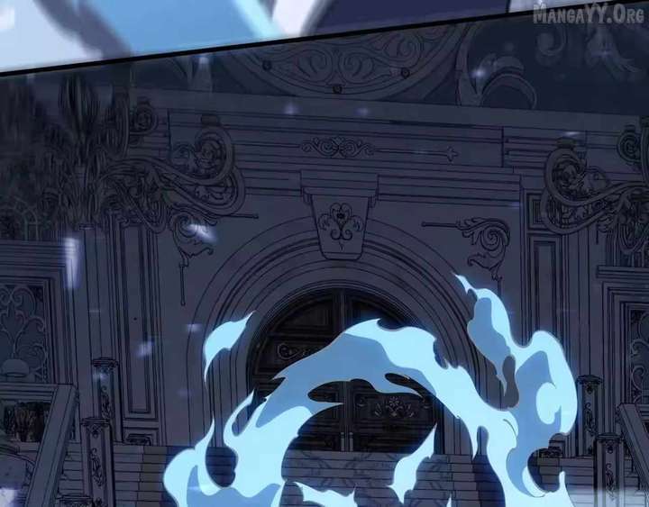 I Contracted Myself Chapter 135 - Page 91