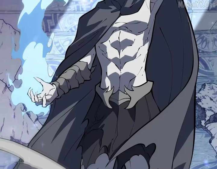 I Contracted Myself Chapter 135 - Page 93