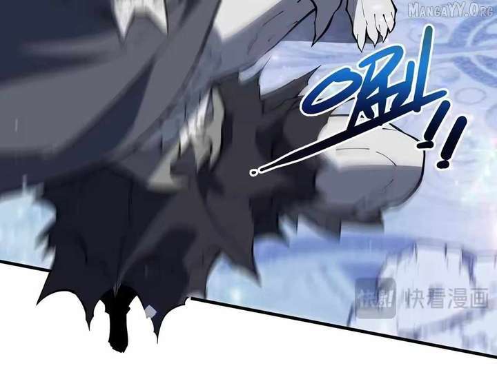 I Contracted Myself Chapter 135 - Page 95