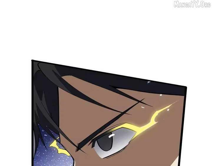 I Contracted Myself Chapter 135 - Page 97