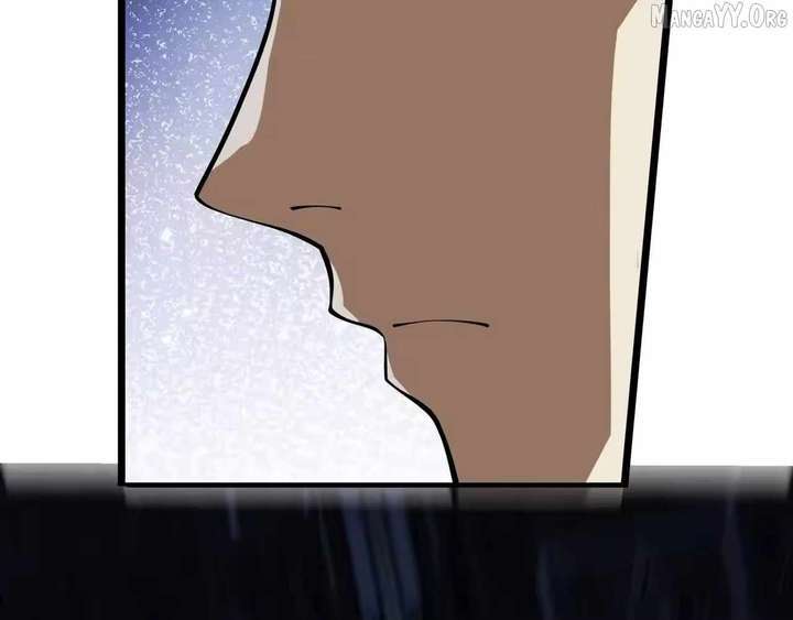 I Contracted Myself Chapter 135 - Page 98