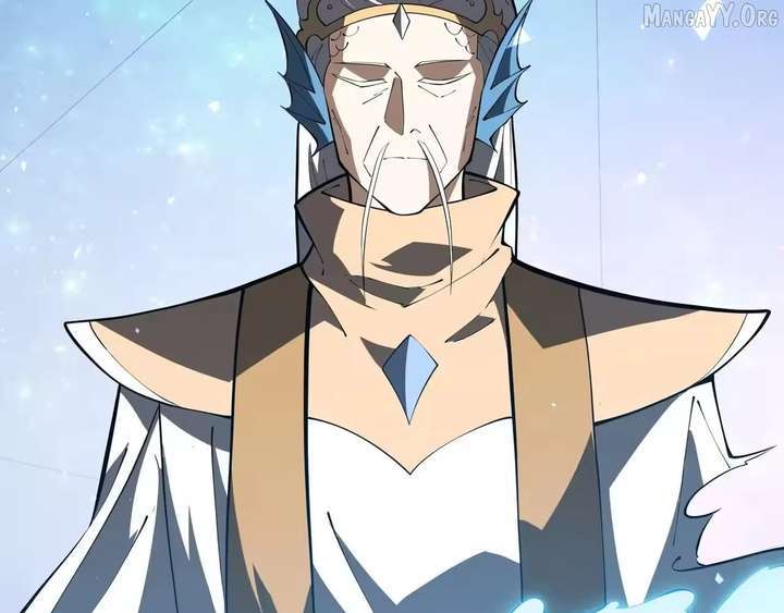 I Contracted Myself Chapter 136 - Page 10