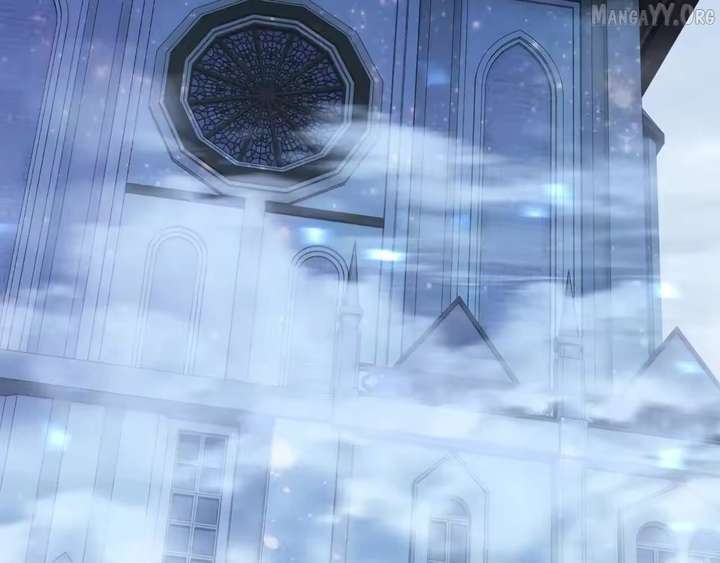 I Contracted Myself Chapter 136 - Page 100