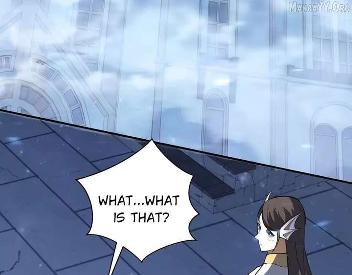 I Contracted Myself Chapter 136 - Page 101