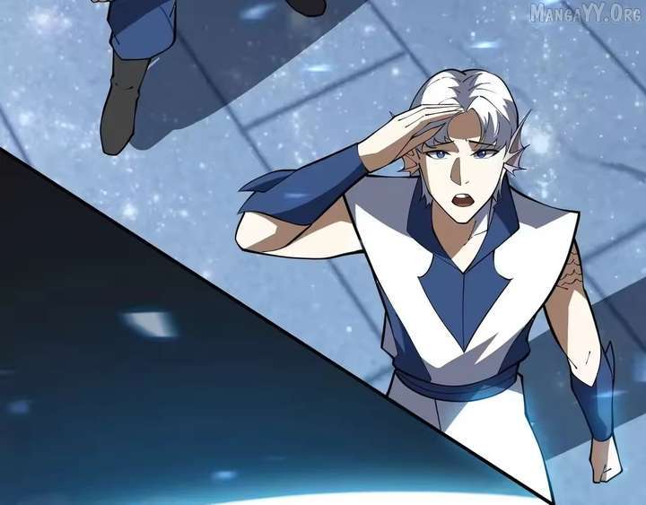 I Contracted Myself Chapter 136 - Page 103