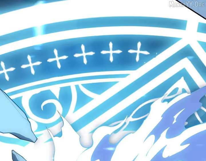 I Contracted Myself Chapter 136 - Page 104