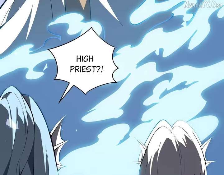 I Contracted Myself Chapter 136 - Page 11