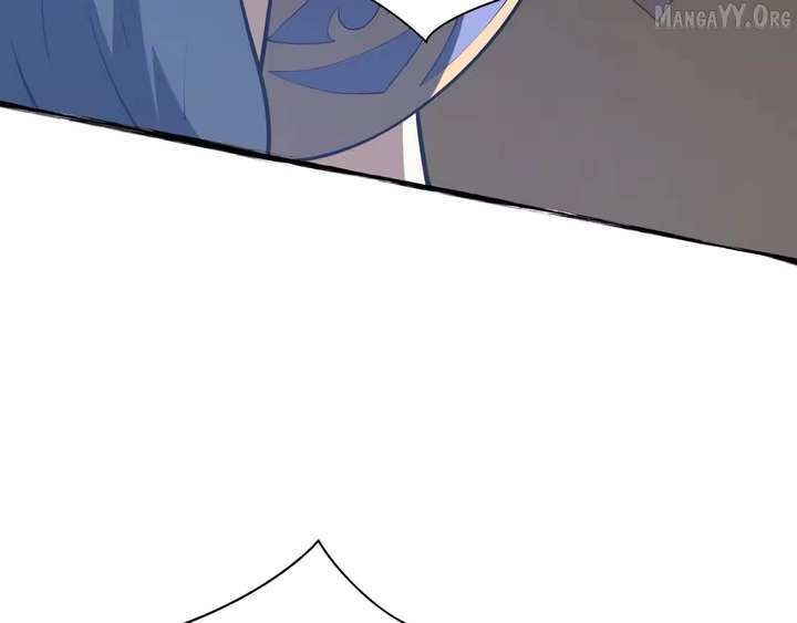 I Contracted Myself Chapter 136 - Page 13