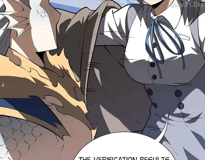 I Contracted Myself Chapter 136 - Page 18