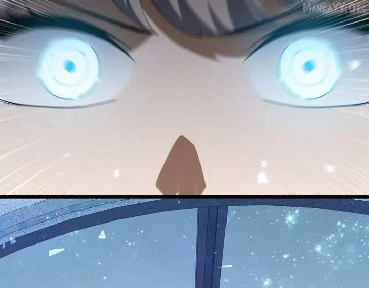 I Contracted Myself Chapter 136 - Page 42