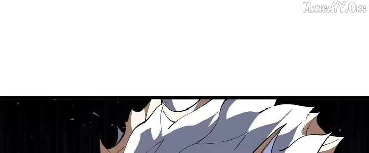 I Contracted Myself Chapter 136 - Page 46