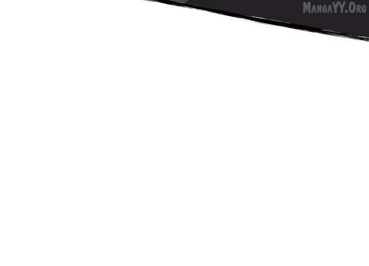 I Contracted Myself Chapter 136 - Page 56