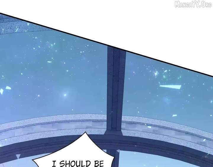 I Contracted Myself Chapter 136 - Page 58