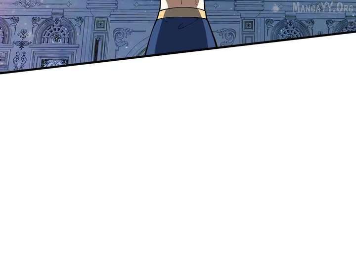 I Contracted Myself Chapter 136 - Page 60