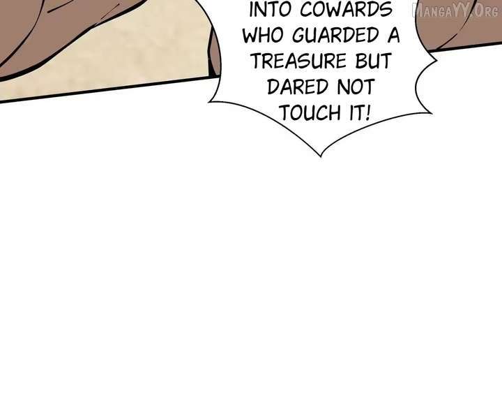 I Contracted Myself Chapter 136 - Page 65