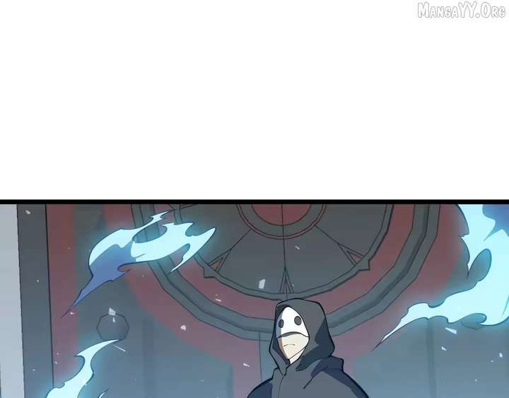 I Contracted Myself Chapter 136 - Page 66