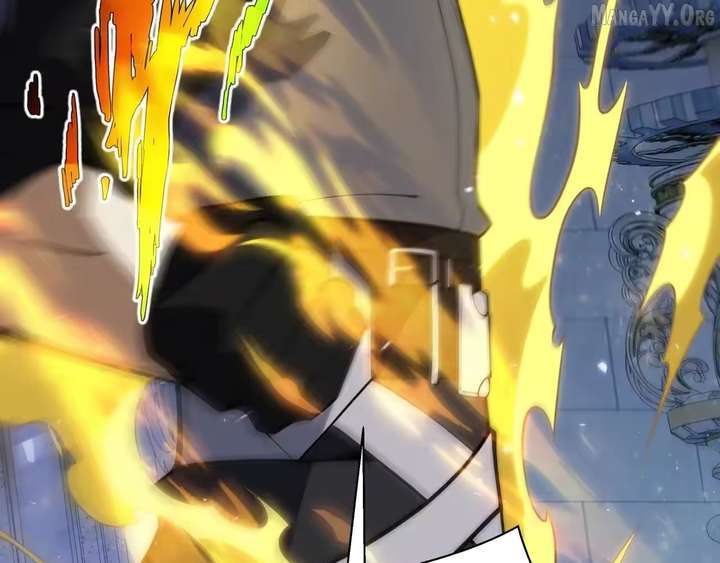 I Contracted Myself Chapter 136 - Page 77