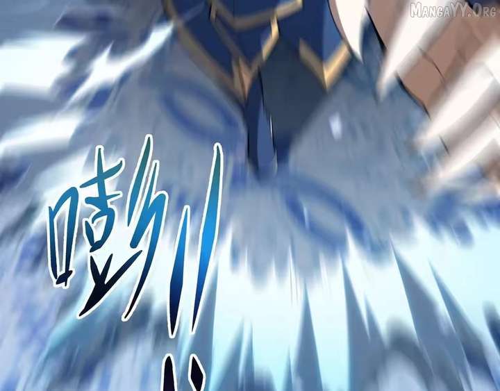 I Contracted Myself Chapter 136 - Page 81