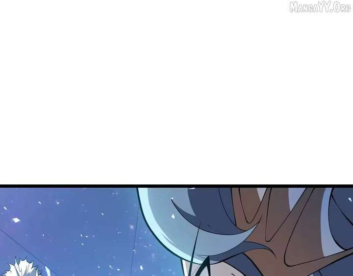 I Contracted Myself Chapter 136 - Page 84