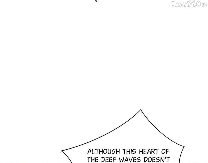 I Contracted Myself Chapter 136 - Page 86