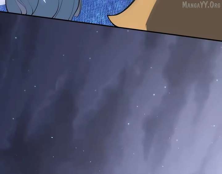 I Contracted Myself Chapter 136 - Page 89