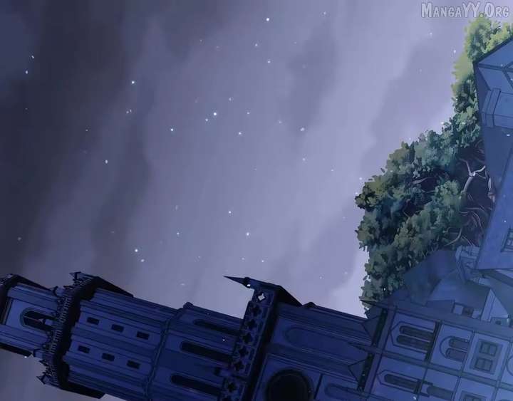 I Contracted Myself Chapter 136 - Page 90