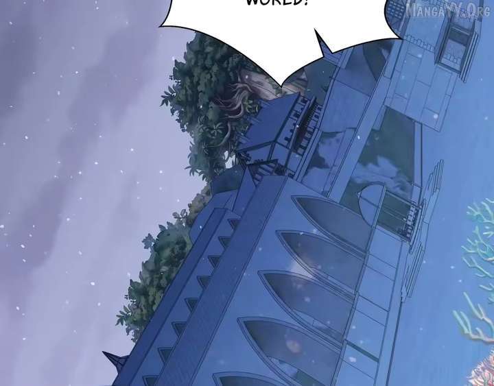 I Contracted Myself Chapter 136 - Page 92