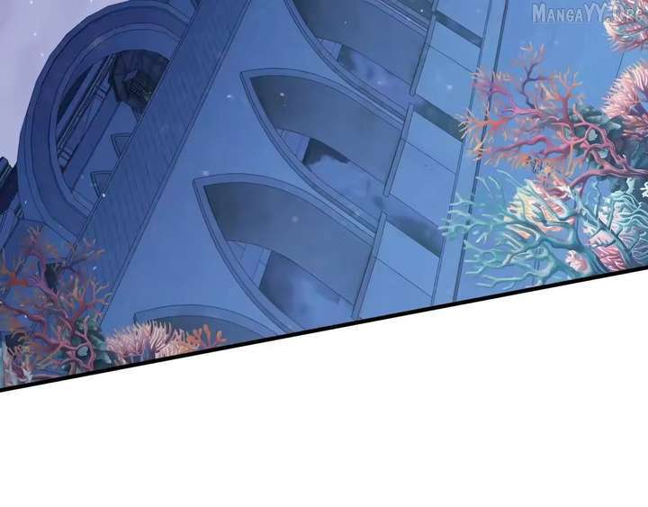 I Contracted Myself Chapter 136 - Page 93