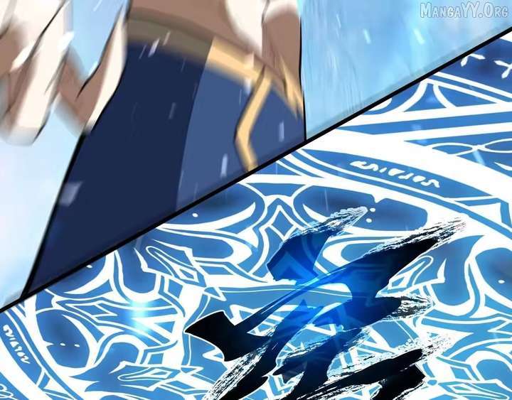 I Contracted Myself Chapter 136 - Page 97