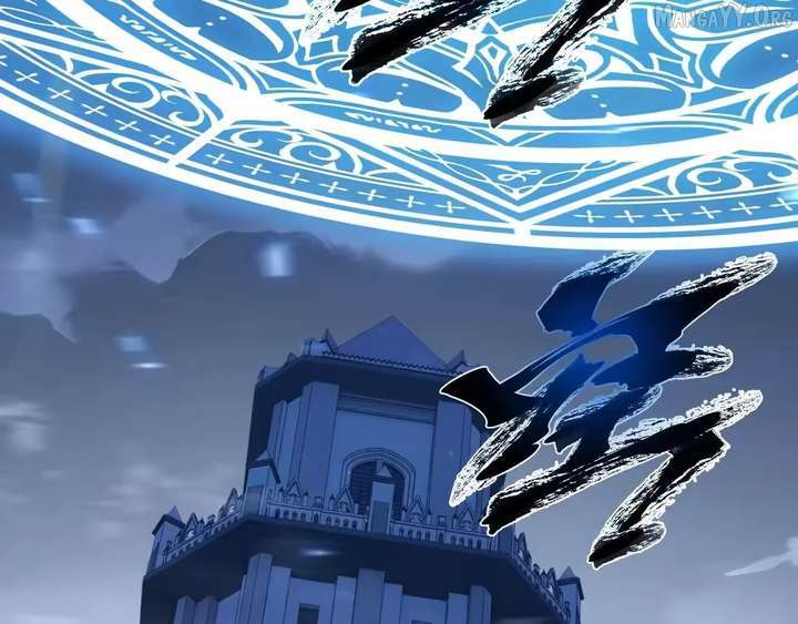 I Contracted Myself Chapter 136 - Page 98