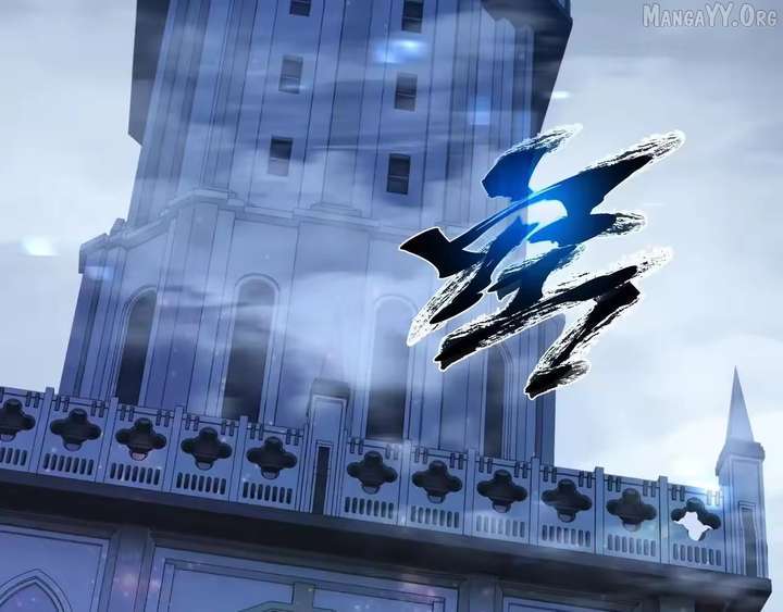 I Contracted Myself Chapter 136 - Page 99