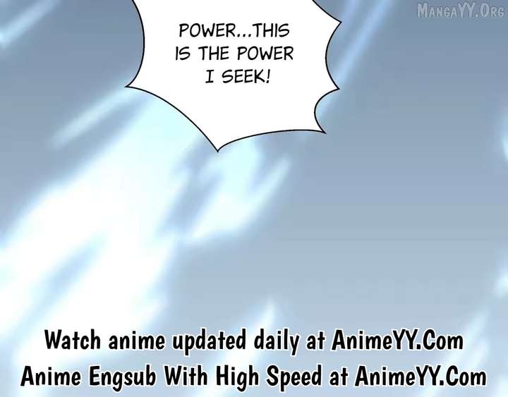 I Contracted Myself Chapter 137 - Page 104