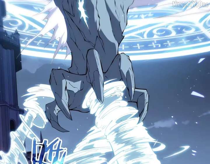 I Contracted Myself Chapter 137 - Page 14