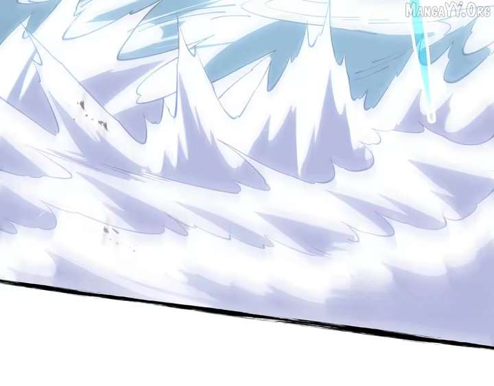 I Contracted Myself Chapter 137 - Page 16