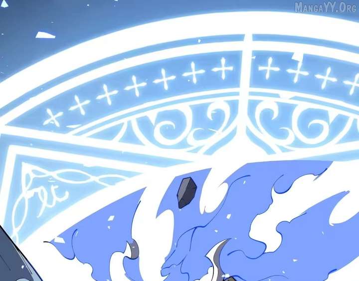 I Contracted Myself Chapter 137 - Page 2