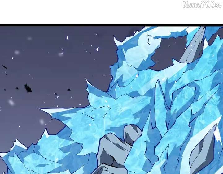 I Contracted Myself Chapter 137 - Page 22