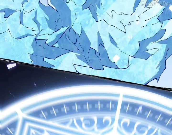 I Contracted Myself Chapter 137 - Page 24