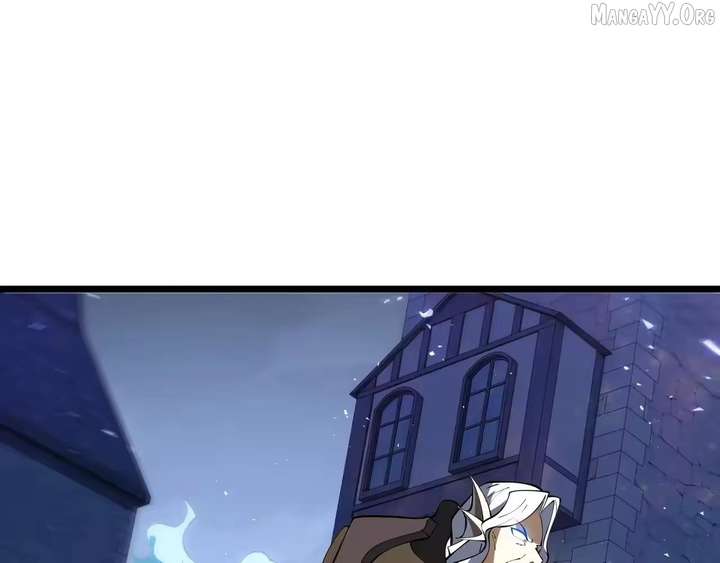 I Contracted Myself Chapter 137 - Page 38