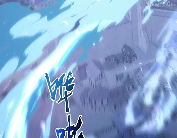 I Contracted Myself Chapter 137 - Page 43