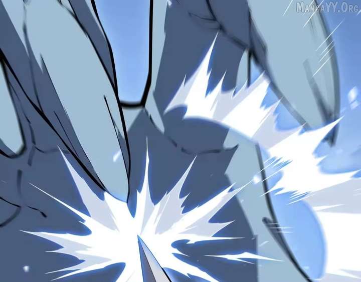 I Contracted Myself Chapter 137 - Page 47