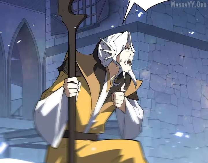 I Contracted Myself Chapter 137 - Page 51