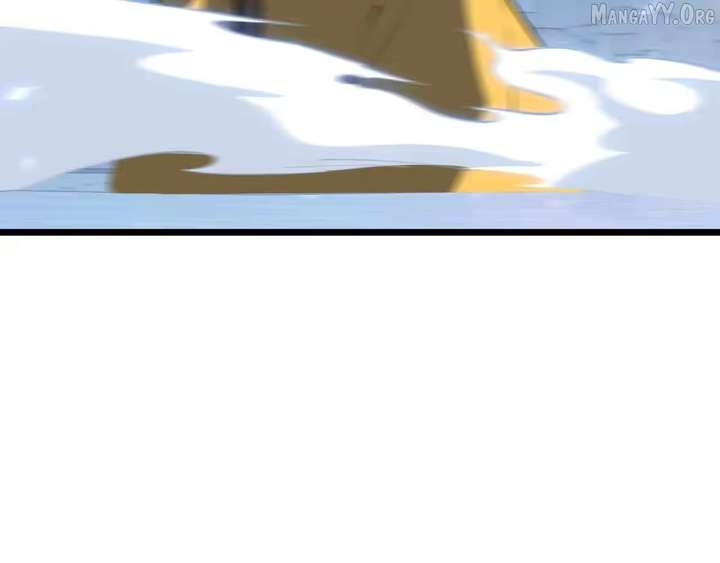 I Contracted Myself Chapter 137 - Page 52