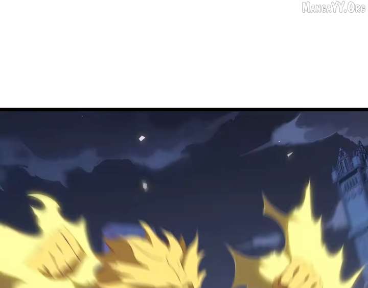 I Contracted Myself Chapter 137 - Page 53