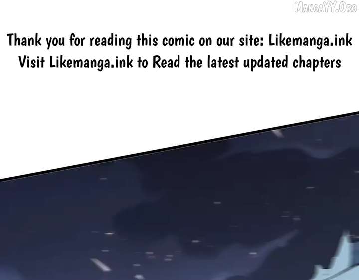 I Contracted Myself Chapter 137 - Page 59