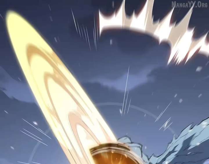 I Contracted Myself Chapter 137 - Page 62