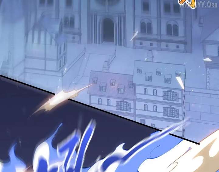 I Contracted Myself Chapter 137 - Page 65